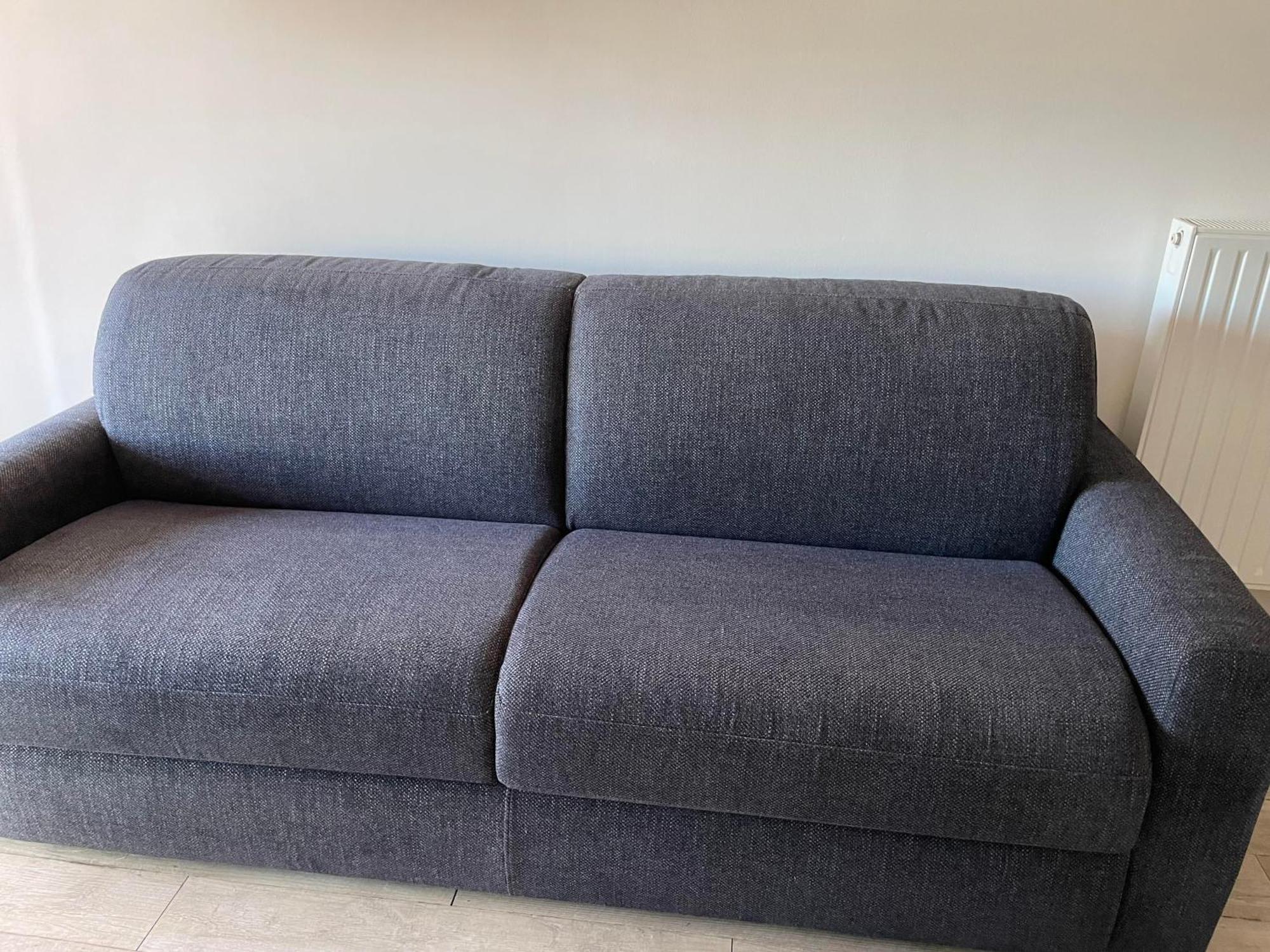 Le Suquetan Appartement Cannes Buitenkant foto
